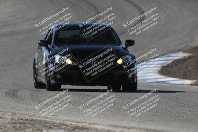 media/Mar-01-2025-Speed Ventures (Sat) [[3556983a2b]]/Red/Session 2 (Phil Hill)/